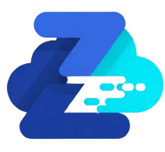zerofy logo